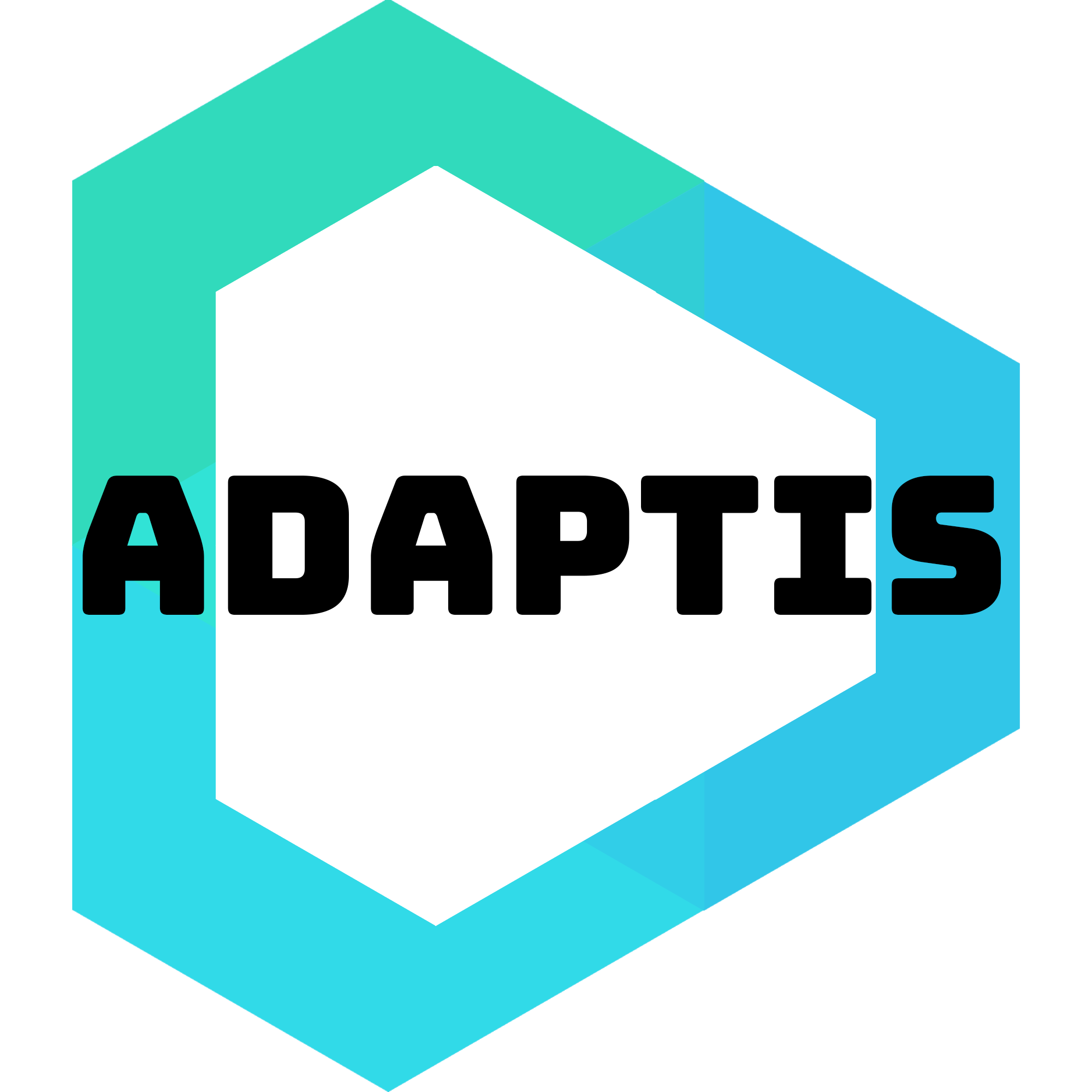Adaptis